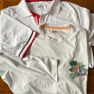 Men’s Shirt Bundle